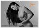 Thumbnail-11