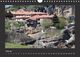 Thumbnail-2