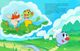 Thumbnail-4