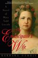 Thumbnail-0