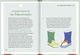 Thumbnail-11