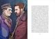 Thumbnail-2