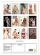 Thumbnail-4