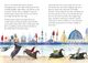 Thumbnail-2