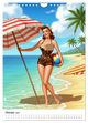 Thumbnail-12