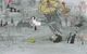 Thumbnail-2