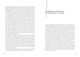 Thumbnail-10