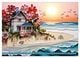 Thumbnail-9