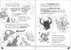 Thumbnail-8