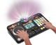 Thumbnail-3