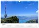 Thumbnail-9