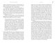 Thumbnail-15