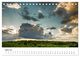 Thumbnail-9