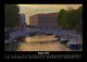 Thumbnail-12