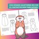 Thumbnail-15