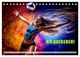 Thumbnail-8