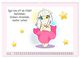 Thumbnail-9