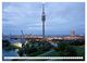 Thumbnail-9