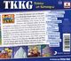 Thumbnail-2