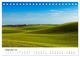 Thumbnail-11