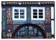 Thumbnail-4