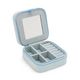 Thumbnail-4