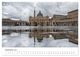 Thumbnail-14