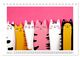 Thumbnail-13