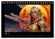 Thumbnail-8