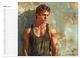 Thumbnail-8