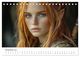 Thumbnail-13