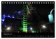 Thumbnail-11