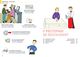 Thumbnail-11
