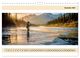 Thumbnail-14