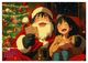 Thumbnail-14