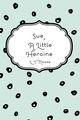 Thumbnail-0