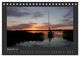 Thumbnail-11