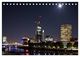 Thumbnail-8