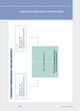 Thumbnail-17