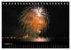 Thumbnail-10