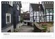 Thumbnail-10