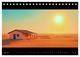Thumbnail-8