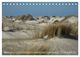 Thumbnail-10