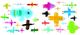 Thumbnail-2