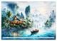 Thumbnail-9