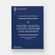 Thumbnail-11