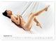 Thumbnail-13