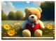 Thumbnail-8