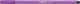 Thumbnail-15