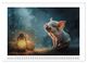 Thumbnail-13